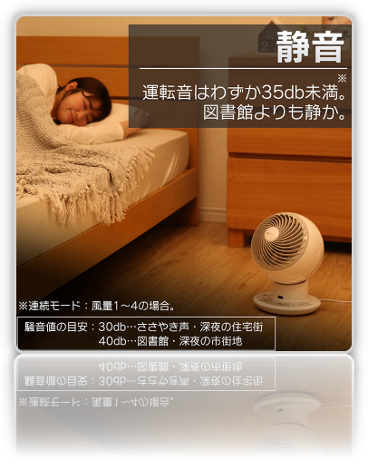 Pcf Sdc15tとkcf Sdc151tの違いを比較 口コミ評判 評価をまとめてみた 生活向上 Com