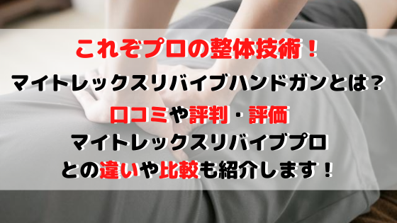 楽天市場 楽天ランキング１位獲得 累計55 000個突破 財布 メンズ 長財布 牛革 カーボンレザー Ykk製 ラウンドファスナー 長財布 カーボン メンズ財布 セパレート型 小銭入れ シンプル 大容量 長財布 メンズ長財布 化粧箱入りプレゼント に レディース にも