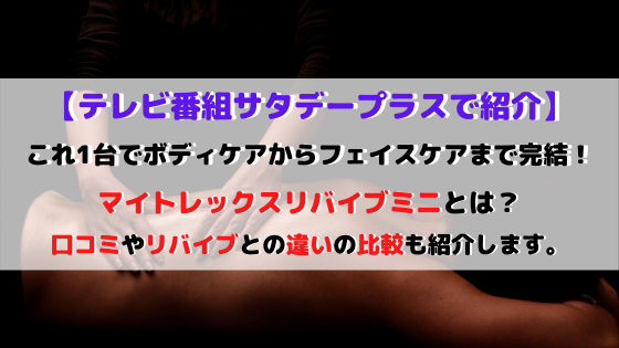 ダイソーのtodo付箋がおしゃれで使いやすさ抜群なのでレビューします 生活向上 Com